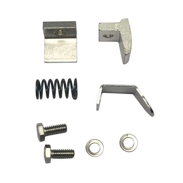 HC59672105 by HUBBELL