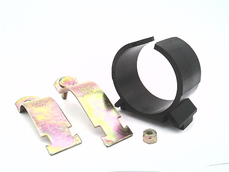 EATON CORPORATION BVP250YZN