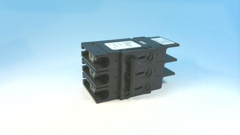 SENSATA TECHNOLOGIES 219-3-29299-1