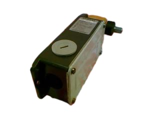 3SE3-404-1U by SIEMENS