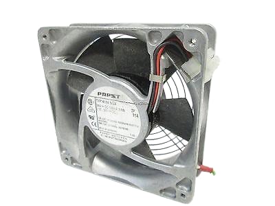 EBM PAPST 4184NGX