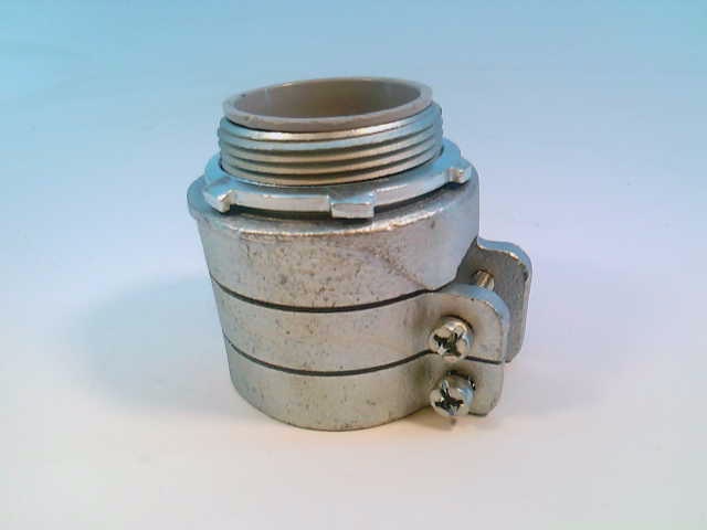 EATON CORPORATION 1712