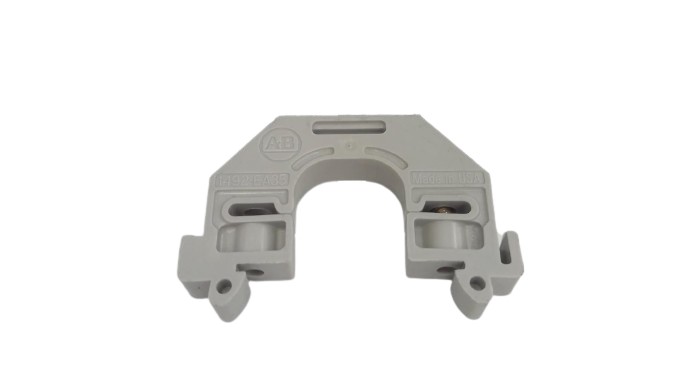 ALLEN BRADLEY 1492-EA35