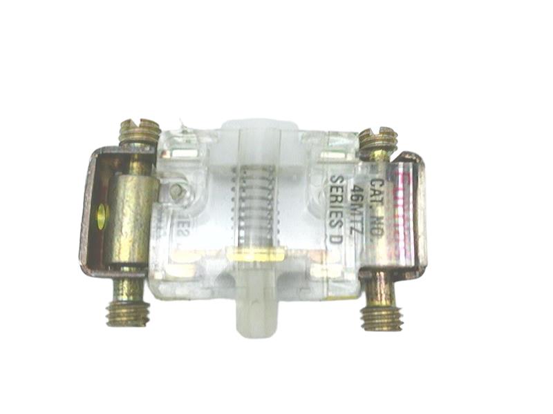 SIEMENS 46MTZ