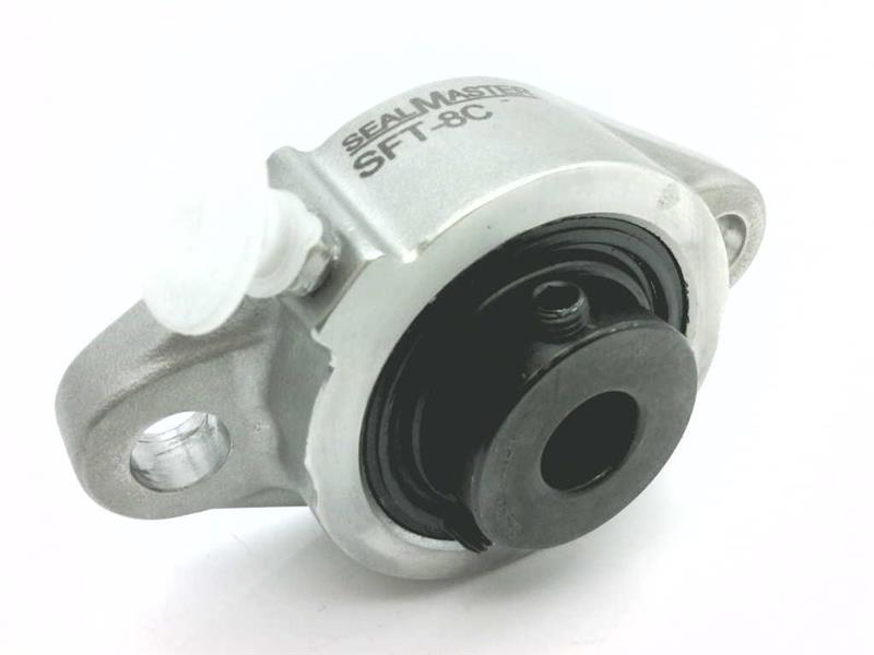 REGAL REXNORD SFT-8C