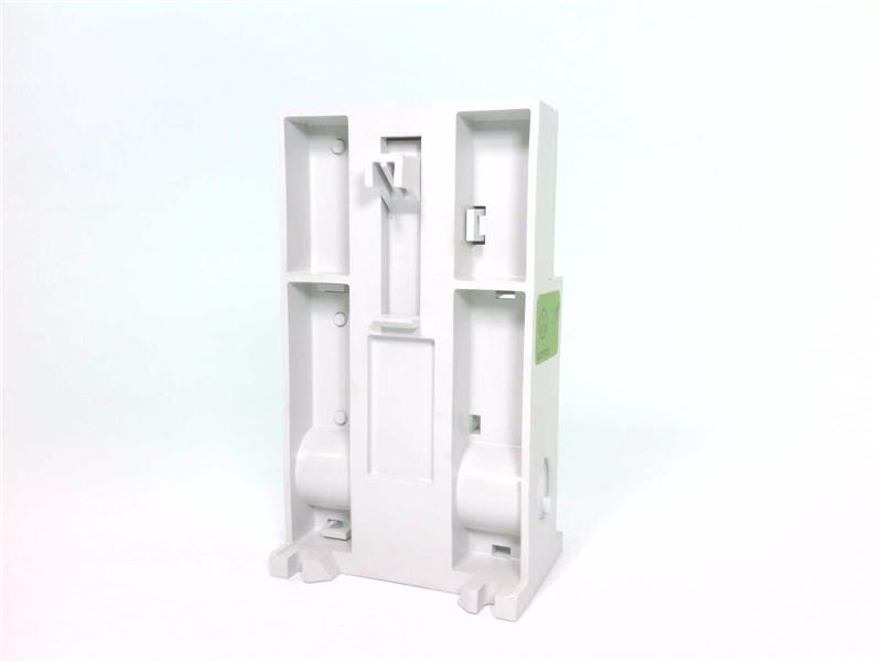 ASEA BROWN BOVERI VM300/460H