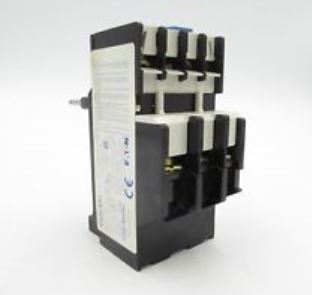 EATON CORPORATION C316FNA3N