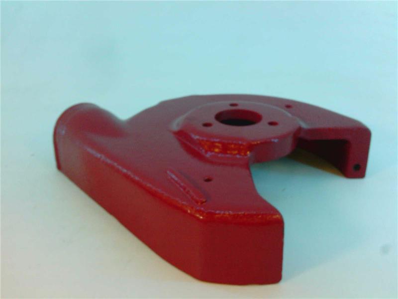 ASEA BROWN BOVERI G7FH1802A01SP