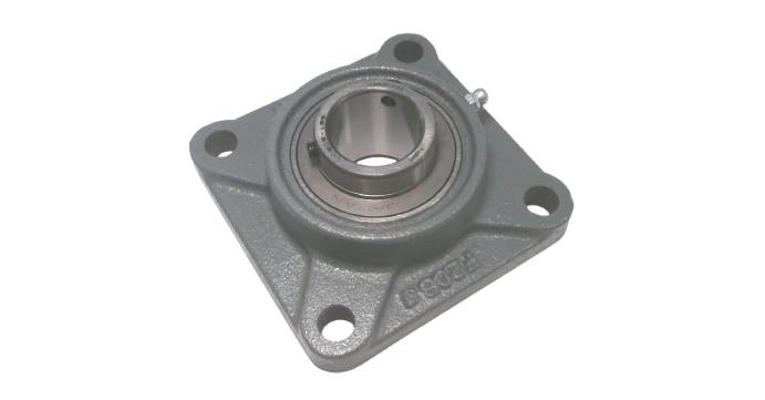 NSK UCF206-19