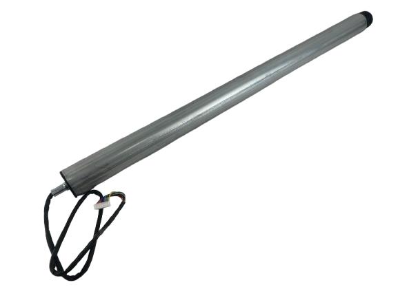 PULSEROLLER PR-AD-48-752-60ZSHQ