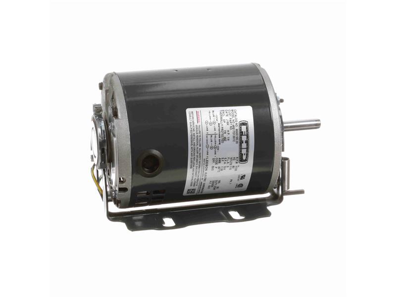 REGAL REXNORD M900195.00