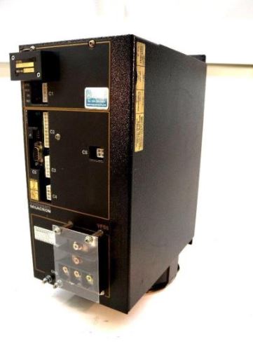 VFS5-275002604A by EATON CORPORATION