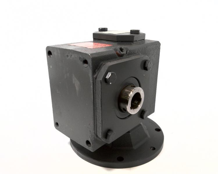 REGAL REXNORD 262Q56H50 115