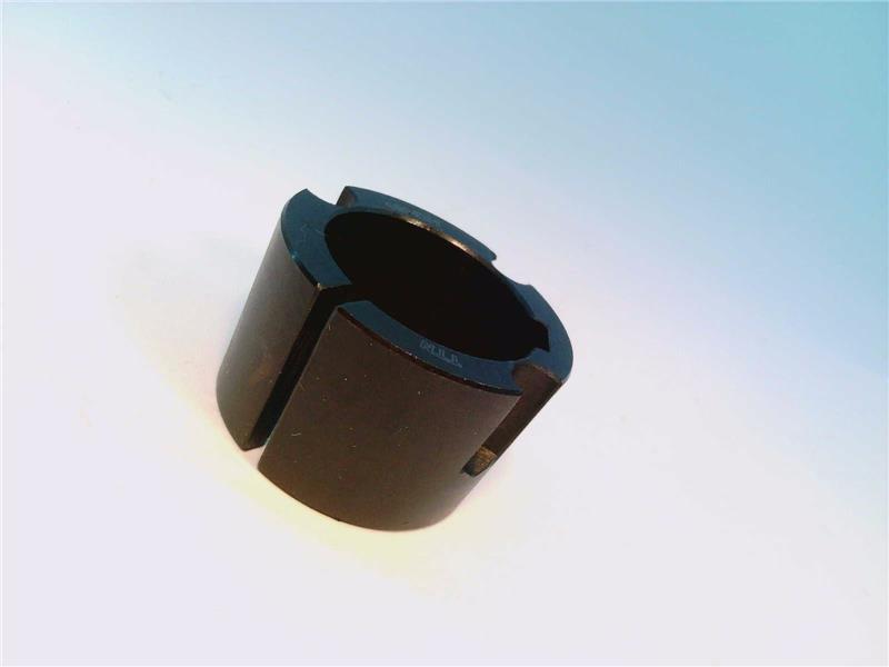 TRITAN SPROCKET & GEAR 1008 X 1