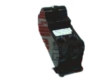 MP2175 by EATON CORPORATION