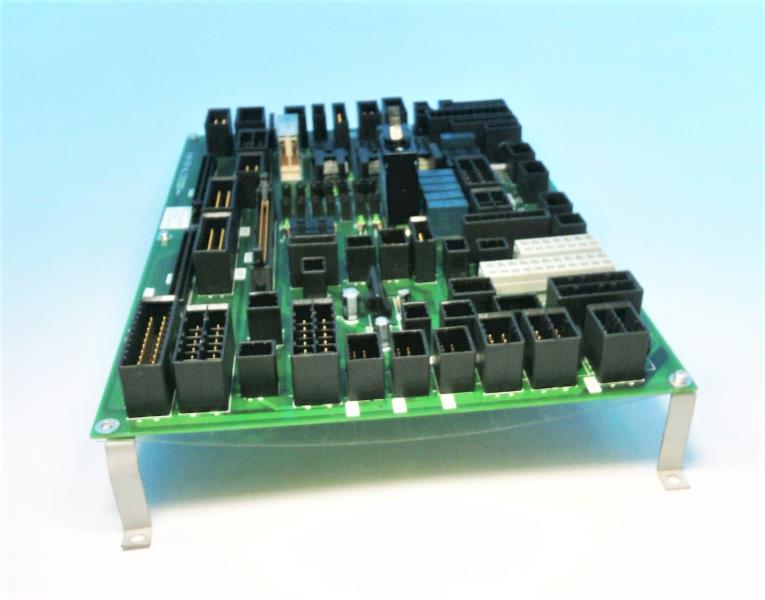 MORI SEIKI AP-DTP-NL