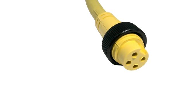 EATON CORPORATION 5000110-704SE