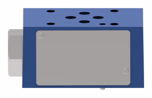 EATON CORPORATION 870027