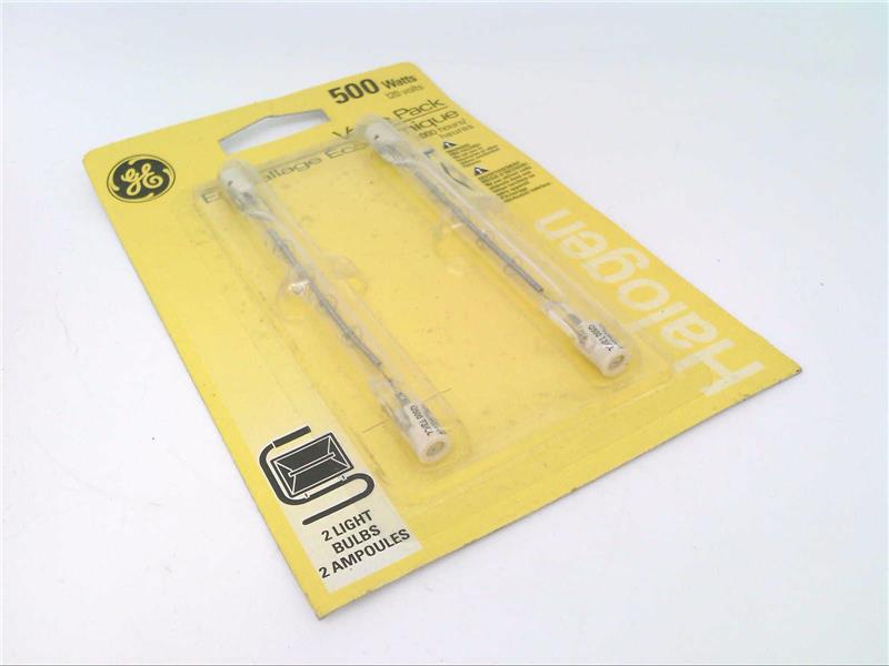 GENERAL ELECTRIC Q500T3/CL/CD2