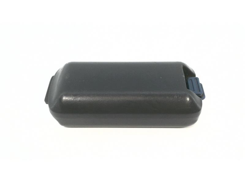 318-034-034 by HONEYWELL