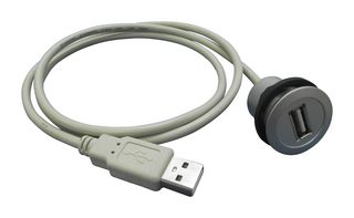 HARTING 09 45 452 1921