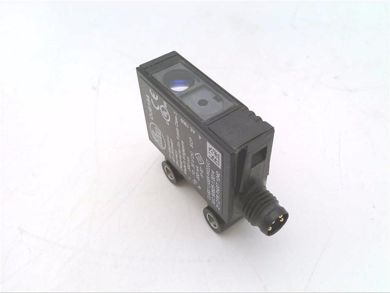 EFECTOR OJHLFPKG/SO/AS-OJ5154