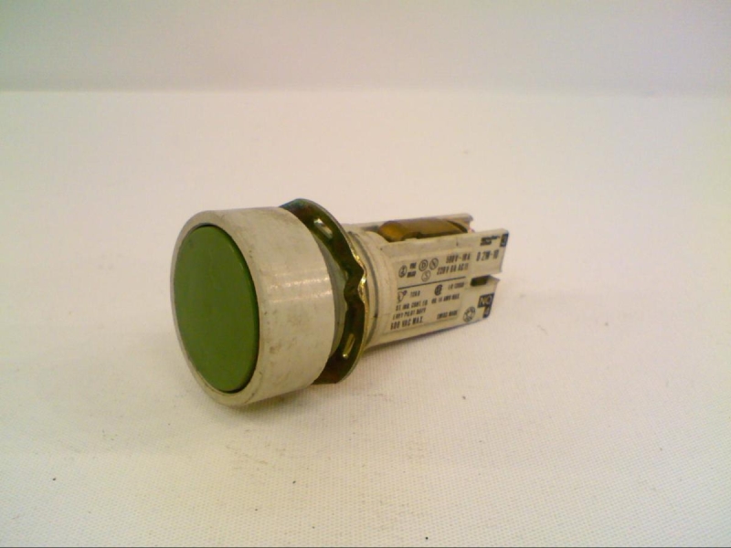 SPRECHER & SCHUH D2W-F-3-X-10