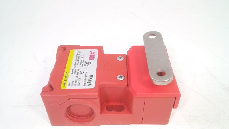 ASEA BROWN BOVERI 2TLA050001R1000