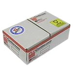 ST MICRO KF50BDT-TR