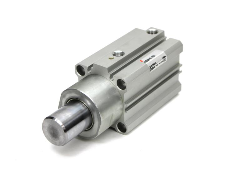 SMC 25A-RSDQA40-30DZ-M9NL