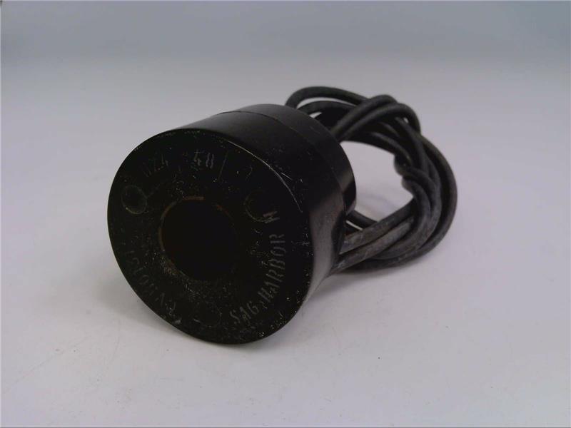 CV50131U24 by PARKER