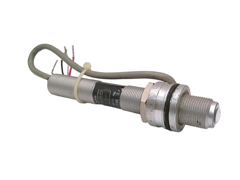 HONEYWELL FEMLS4EA-1010