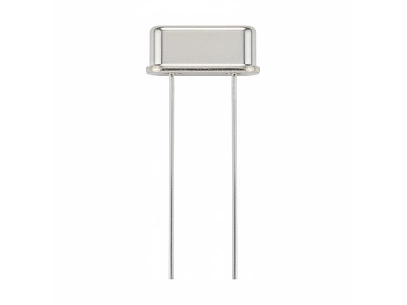 RALTRON AS-4.9152-18