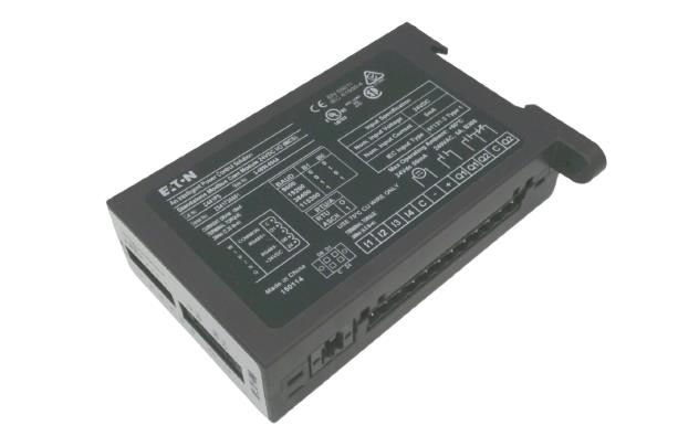 EATON CORPORATION C441PS