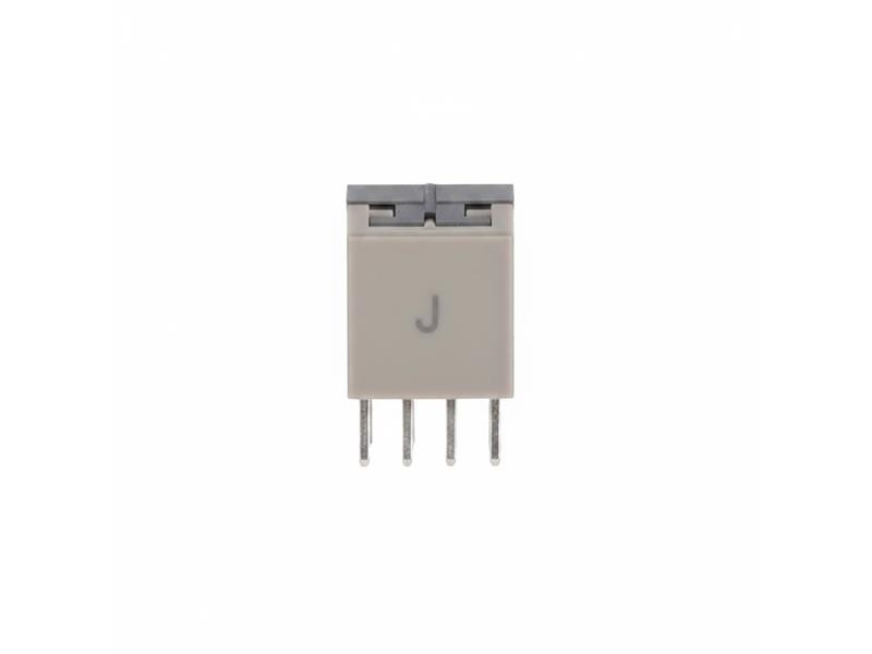 APEM COMPONENT PHAP4383V