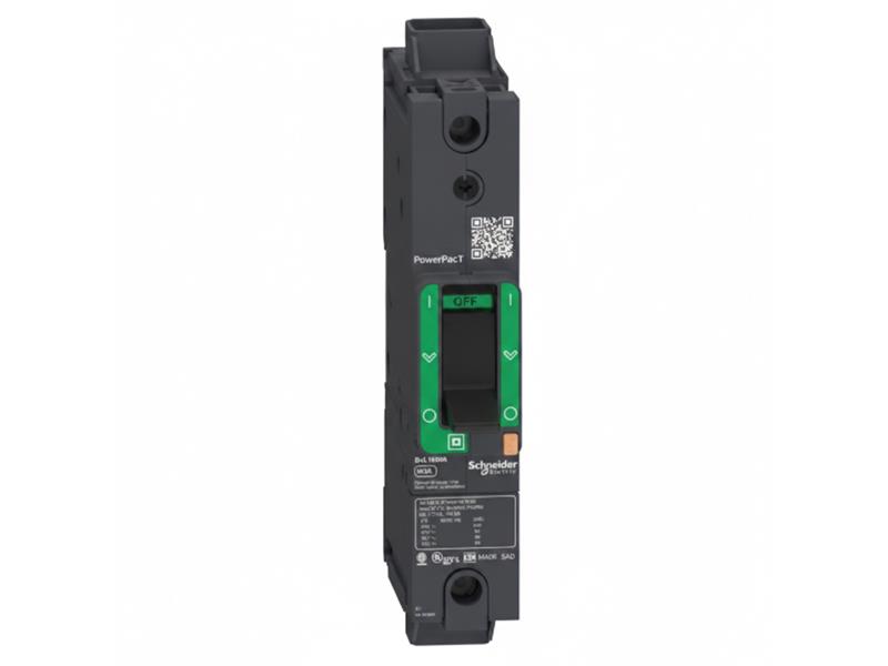 SCHNEIDER ELECTRIC BJL16100