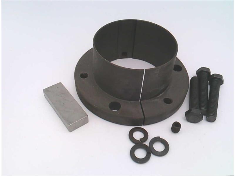 ALTRA INDUSTRIAL MOTION SFX2-15/16