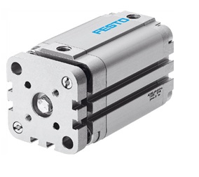 FESTO ADVUL-63-80-P-A