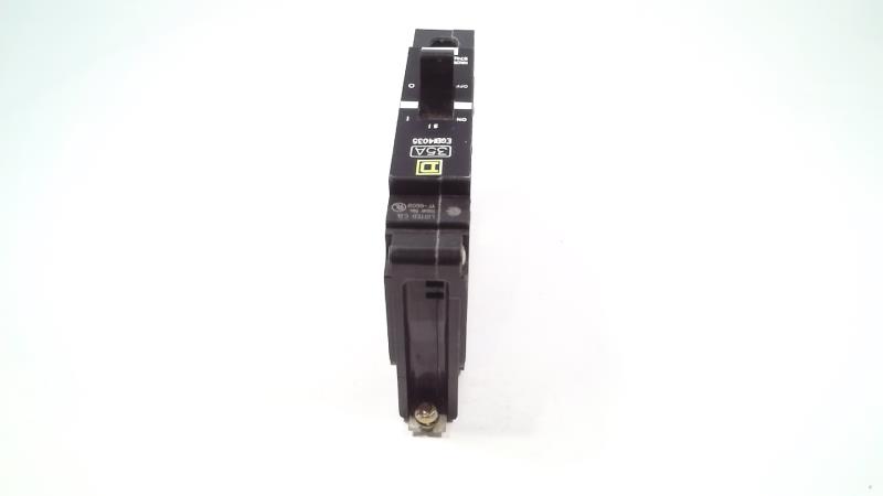 SCHNEIDER ELECTRIC EGB14035