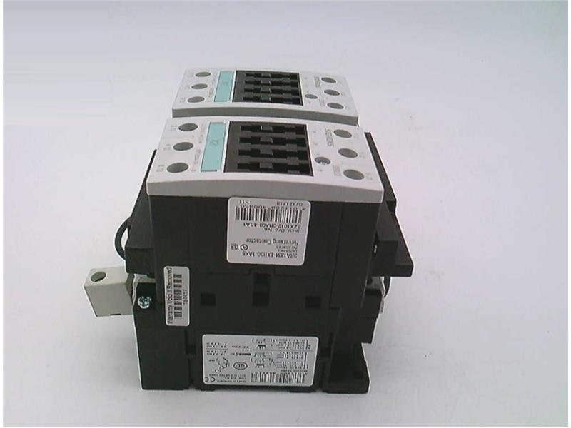 SIEMENS 3RA1334-8XB30-1AK6