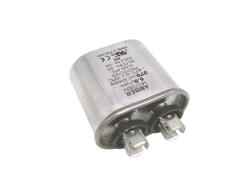 802007046 by DAIKIN INDUSTRIES