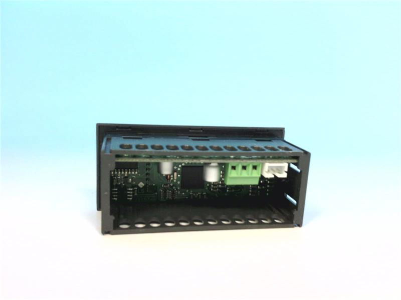 SCHNEIDER ELECTRIC TM171DLED