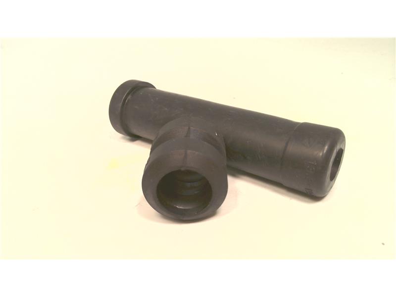 CONDUCTIX WAMPFLER XA-34414