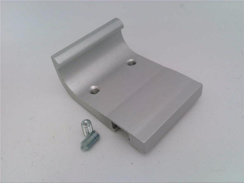 FESTO SMB-8-FENG-32/40