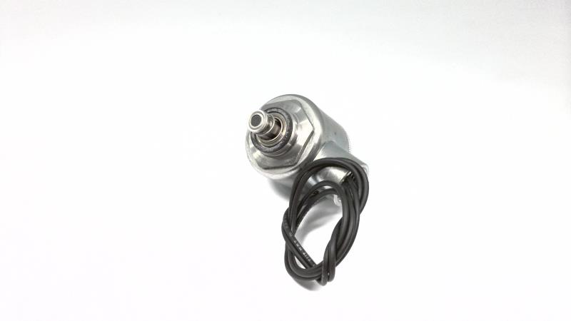 PARKER PX5L65960AB6A0Z