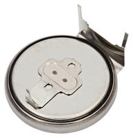 BR-2032/GUFN by MATSUSHITA ELECTRIC