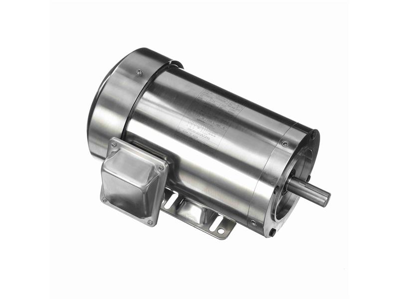 REGAL REXNORD 191528.00