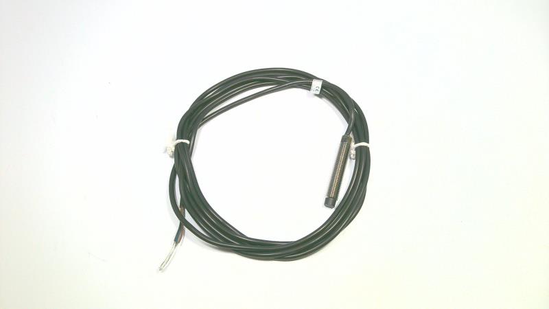 DI-SORIC DCB 08 MN 04 NS-3