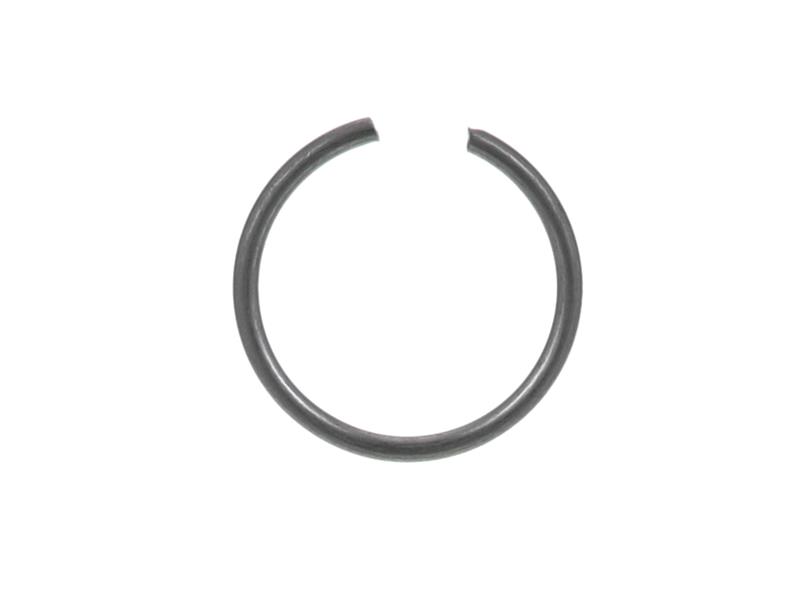 WELBILT 4603399