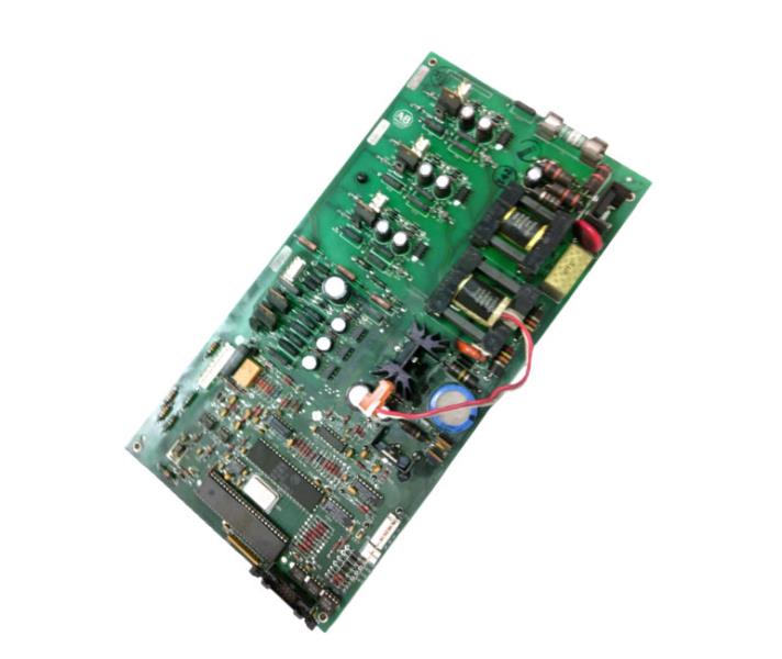 ALLEN BRADLEY 151089